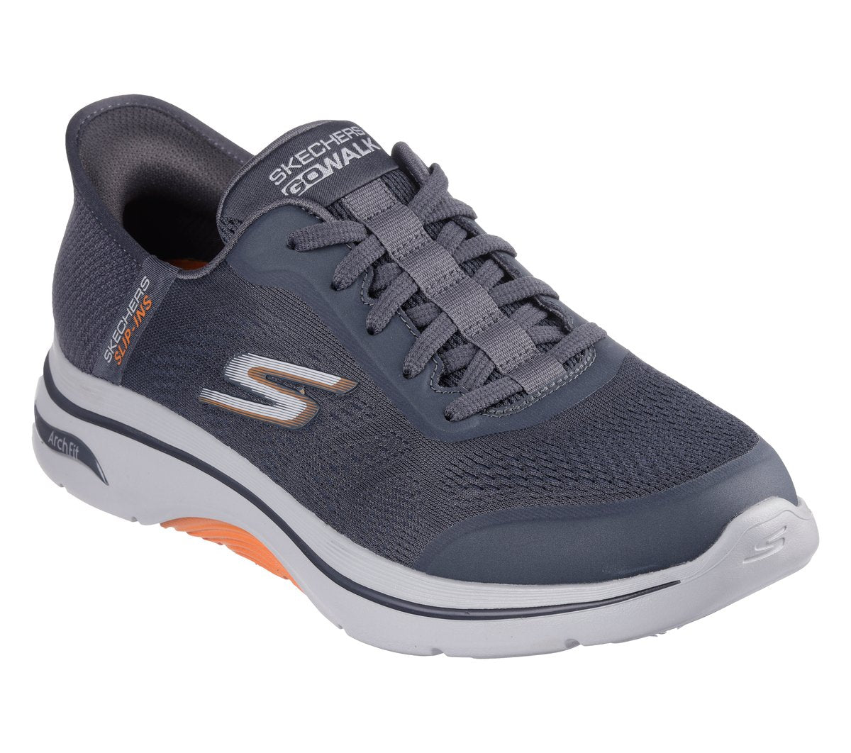 Skechers Skechers Slip-ins: Arch Fit 2.0 - Simplicity 2