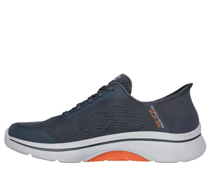 Skechers Skechers Slip-ins: Arch Fit 2.0 - Simplicity 2