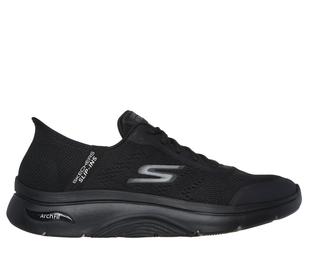 Skechers Skechers Slip-ins: Arch Fit 2.0 - Simplicity 2