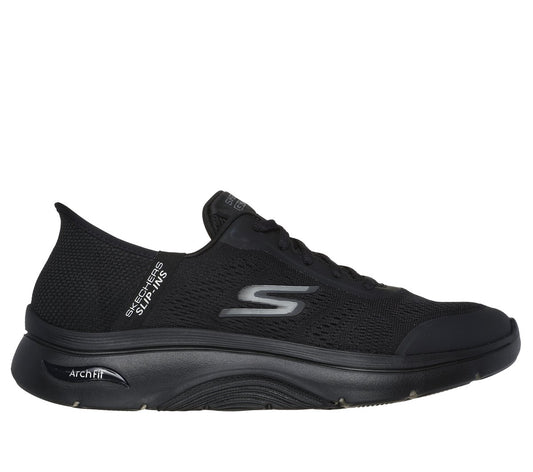 Skechers Skechers Slip-ins: Arch Fit 2.0 - Simplicity 2