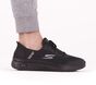 Skechers Skechers Slip-ins: Arch Fit 2.0 - Simplicity 2