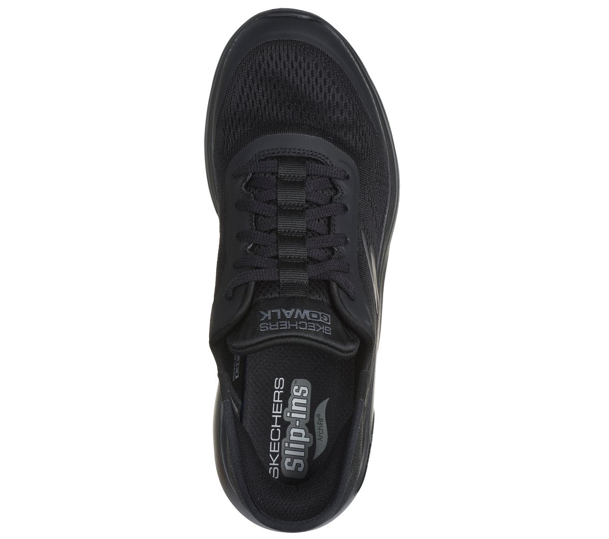 Skechers Skechers Slip-ins: Arch Fit 2.0 - Simplicity 2