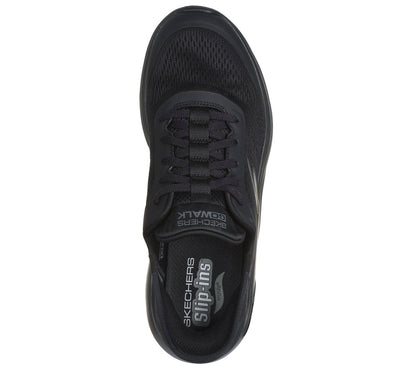 Skechers Skechers Slip-ins: Arch Fit 2.0 - Simplicity 2