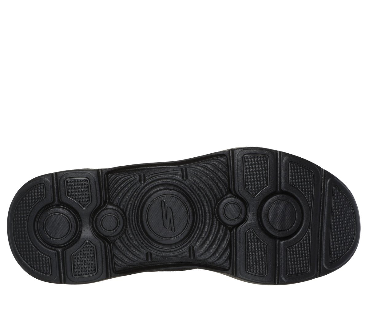 Skechers Skechers Slip-ins: Arch Fit 2.0 - Simplicity 2