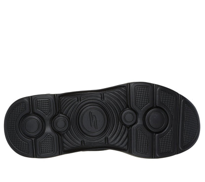 Skechers Skechers Slip-ins: Arch Fit 2.0 - Simplicity 2