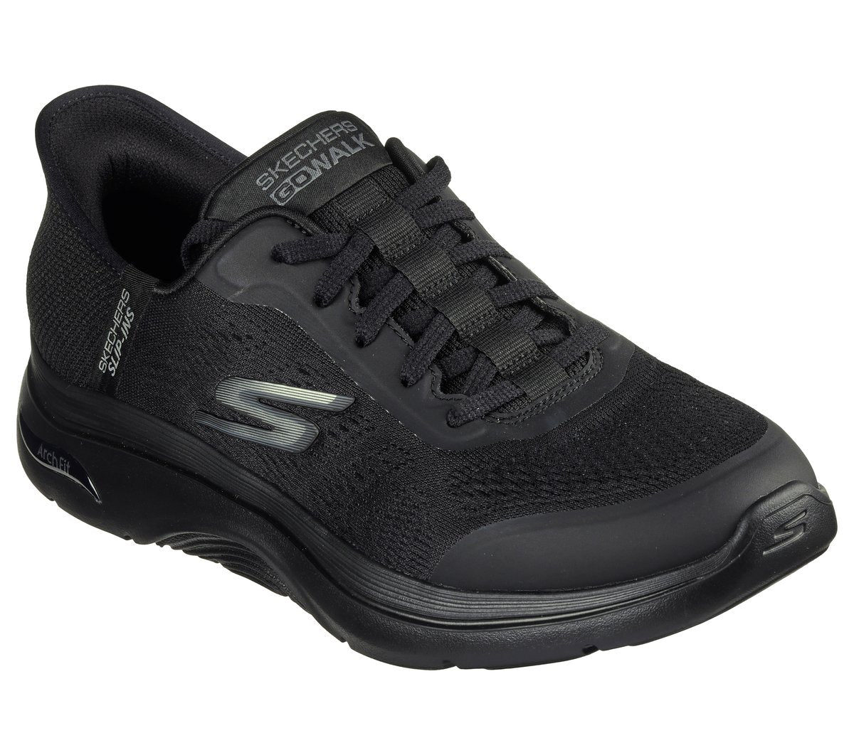 Skechers Skechers Slip-ins: Arch Fit 2.0 - Simplicity 2