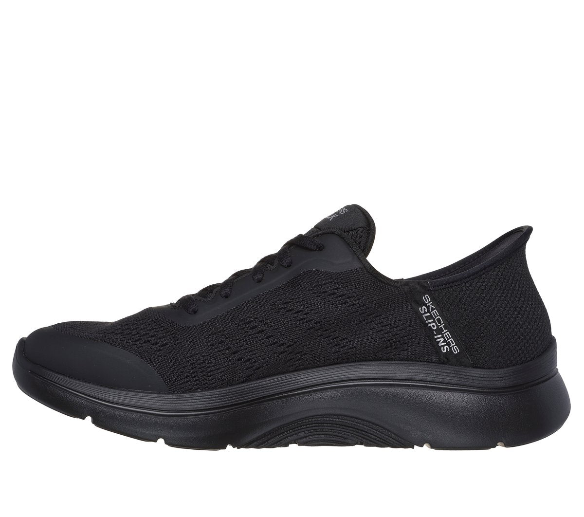 Skechers Skechers Slip-ins: Arch Fit 2.0 - Simplicity 2