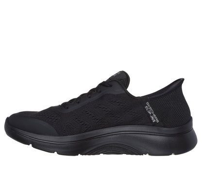 Skechers Skechers Slip-ins: Arch Fit 2.0 - Simplicity 2