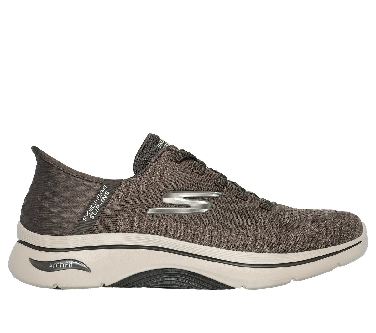 Skechers Skechers Slip-ins: Arch Fit 2.0 - Grand Select 2