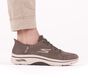 Skechers Skechers Slip-ins: Arch Fit 2.0 - Grand Select 2