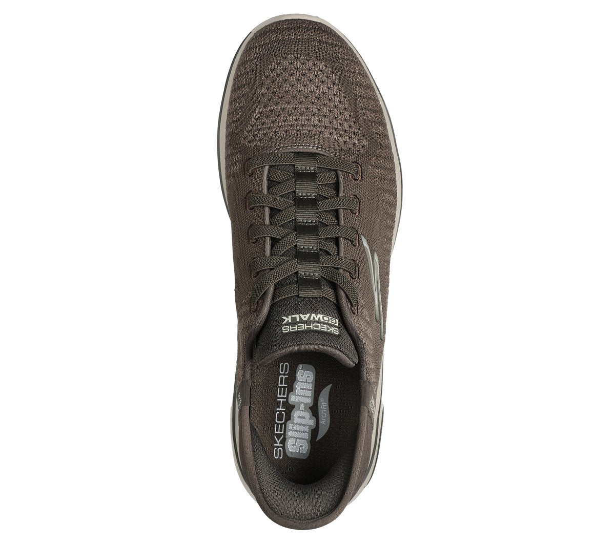 Skechers Skechers Slip-ins: Arch Fit 2.0 - Grand Select 2