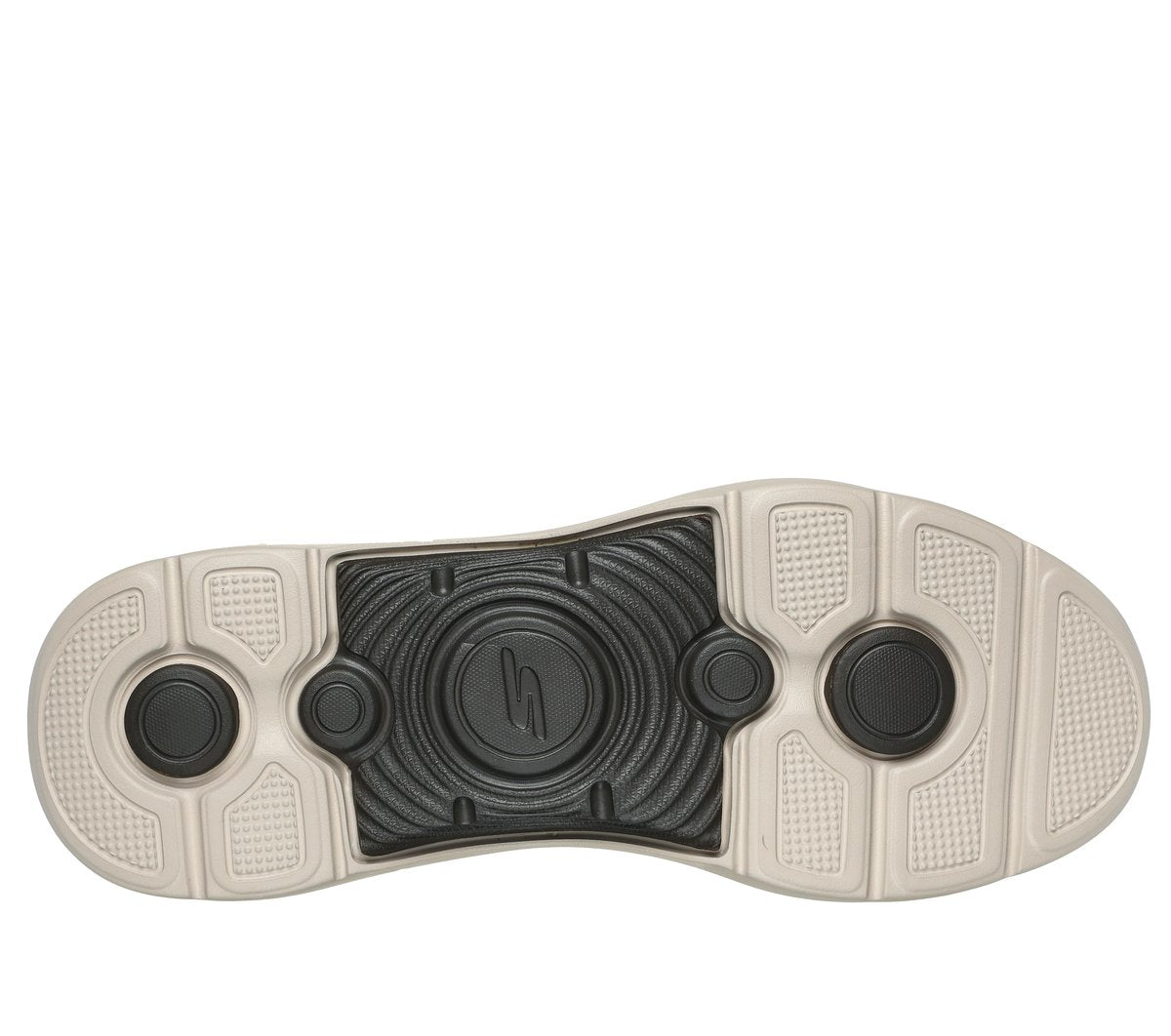 Skechers Skechers Slip-ins: Arch Fit 2.0 - Grand Select 2