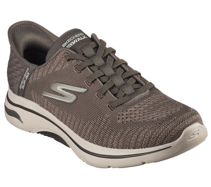 Skechers Skechers Slip-ins: Arch Fit 2.0 - Grand Select 2