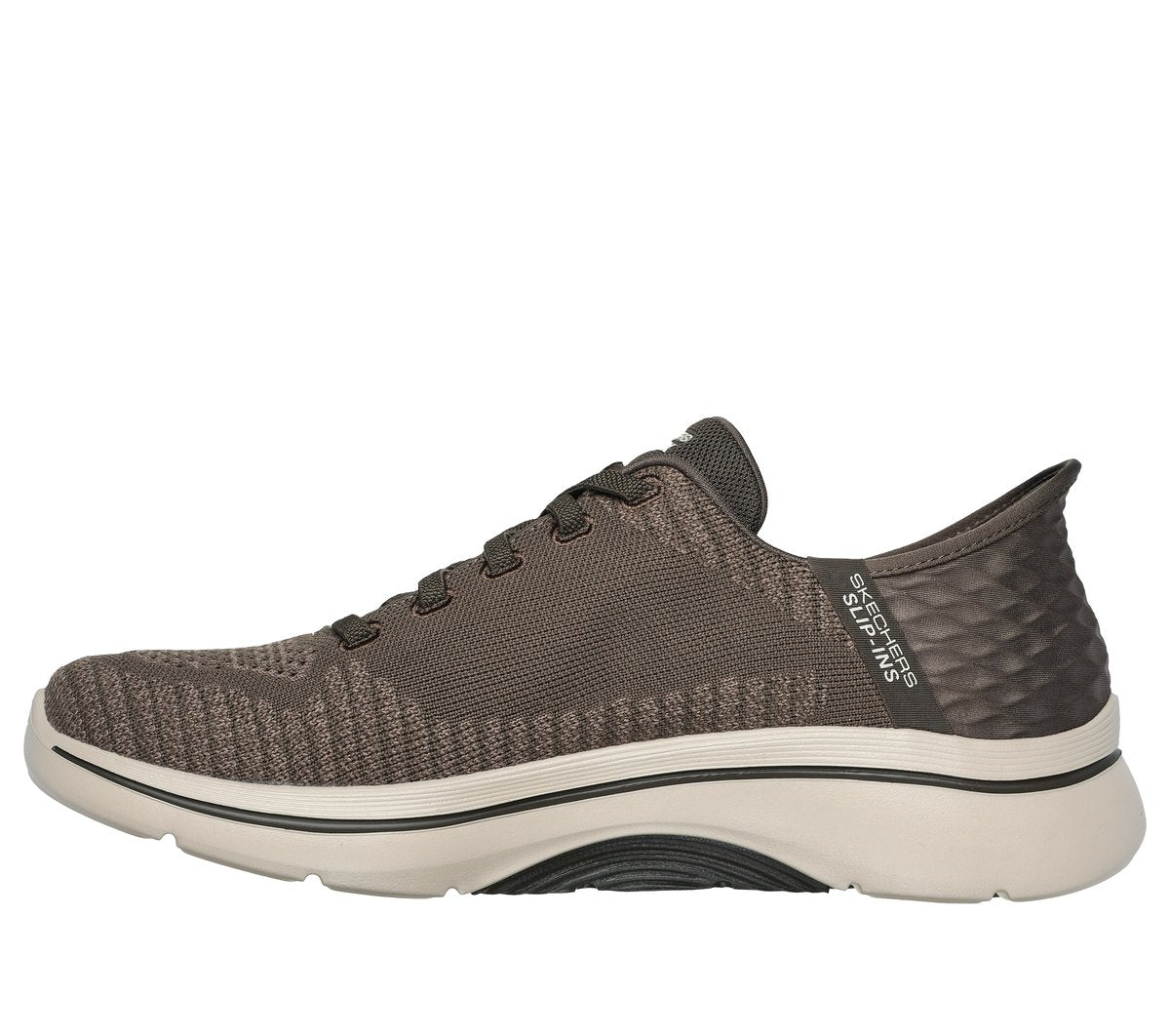 Skechers Skechers Slip-ins: Arch Fit 2.0 - Grand Select 2