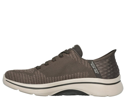 Skechers Skechers Slip-ins: Arch Fit 2.0 - Grand Select 2