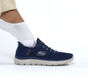 Skechers Skechers Slip-ins: Summits - High Range