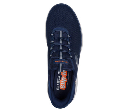 Skechers Skechers Slip-ins: Summits - High Range