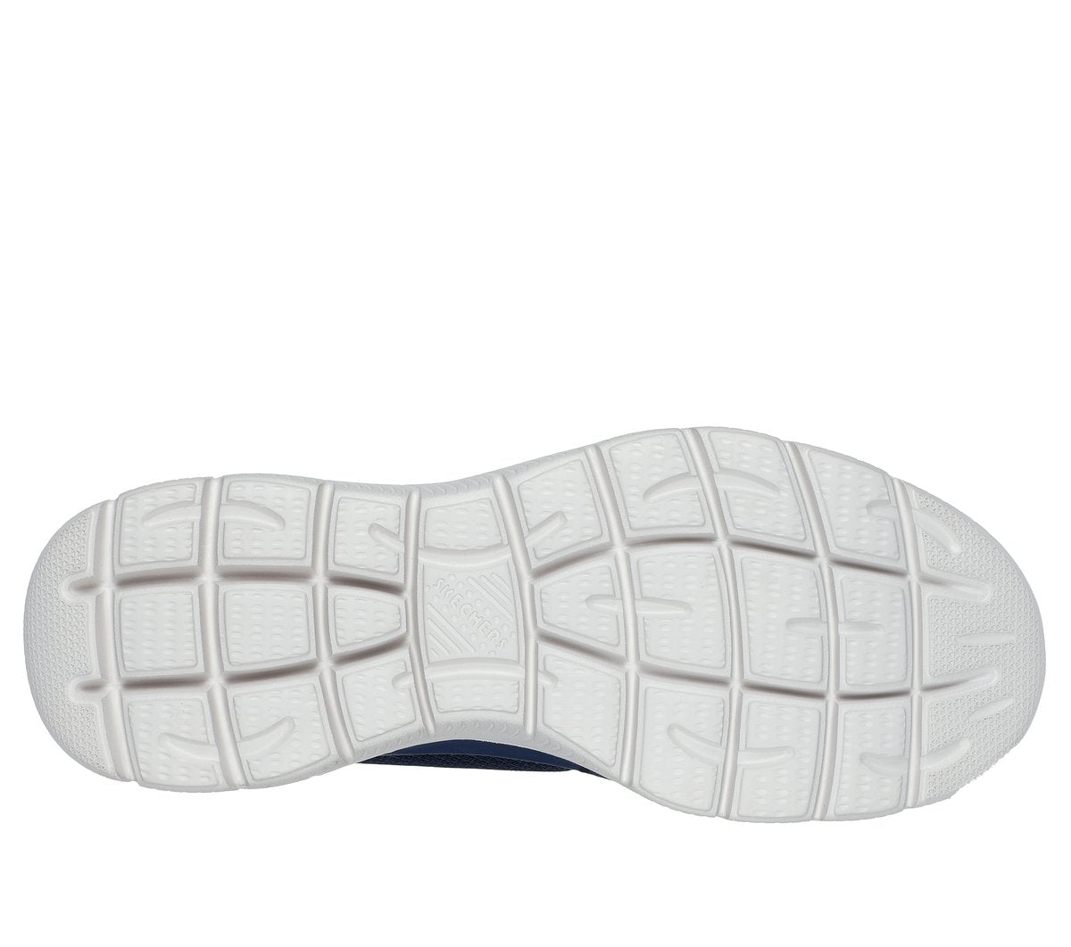 Skechers Skechers Slip-ins: Summits - High Range