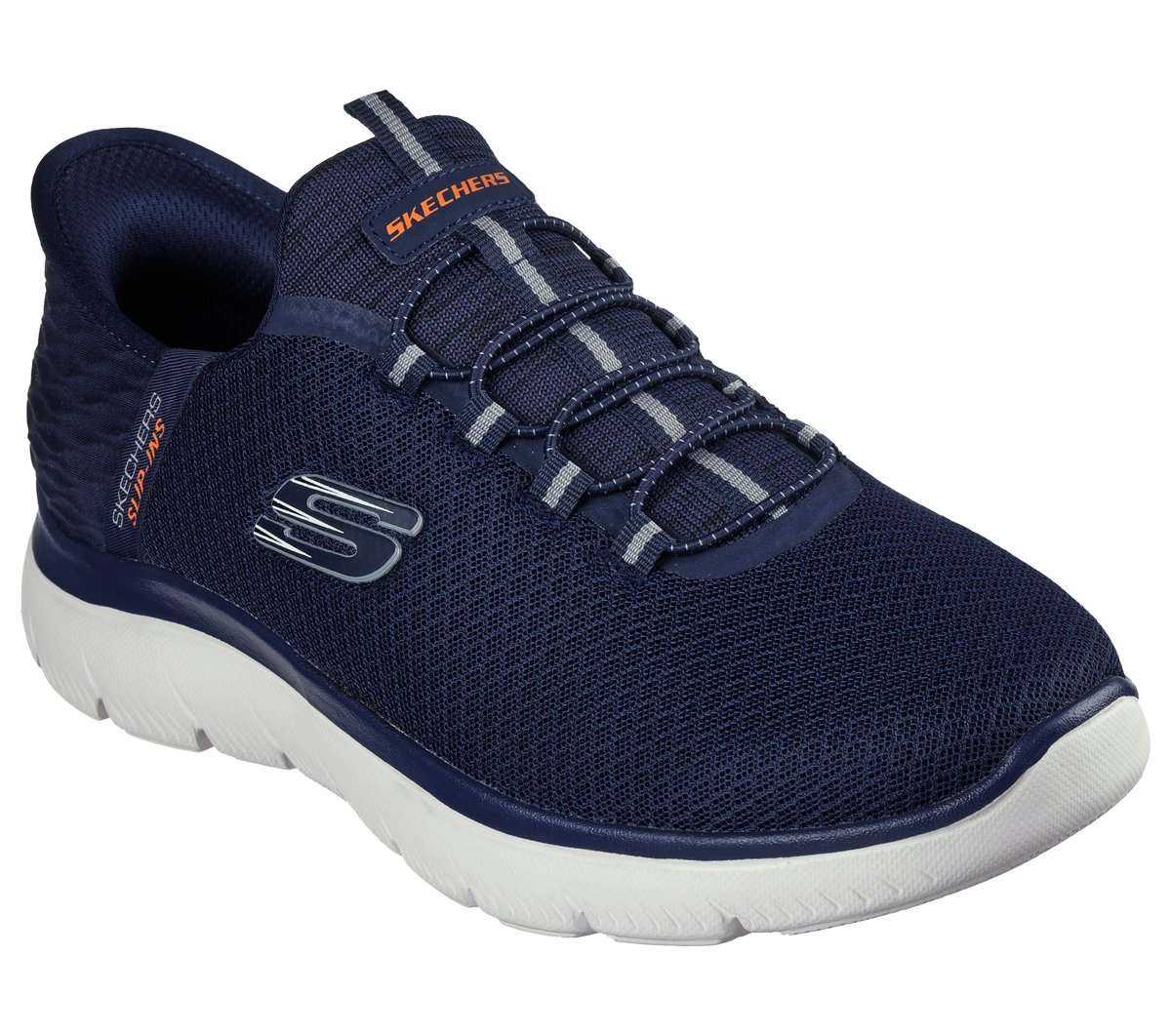 Skechers Skechers Slip-ins: Summits - High Range