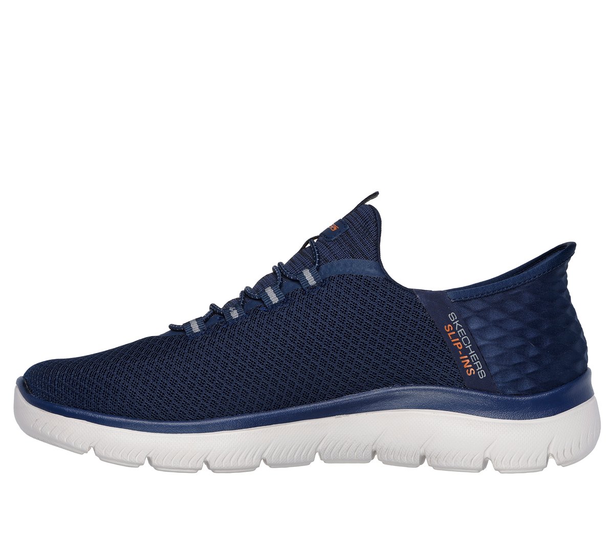 Skechers Skechers Slip-ins: Summits - High Range