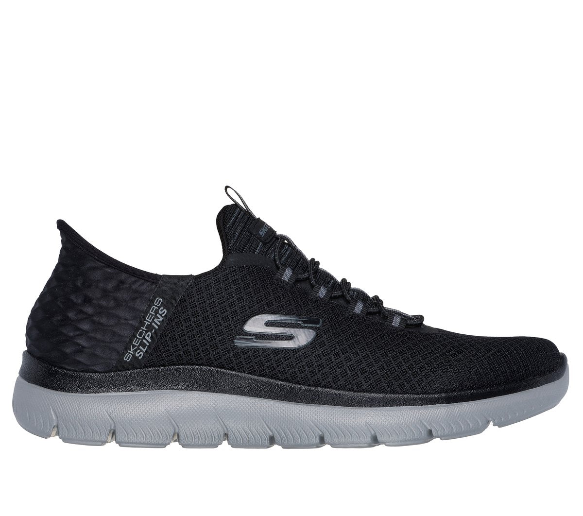 Skechers Skechers Slip-ins: Summits - High Range