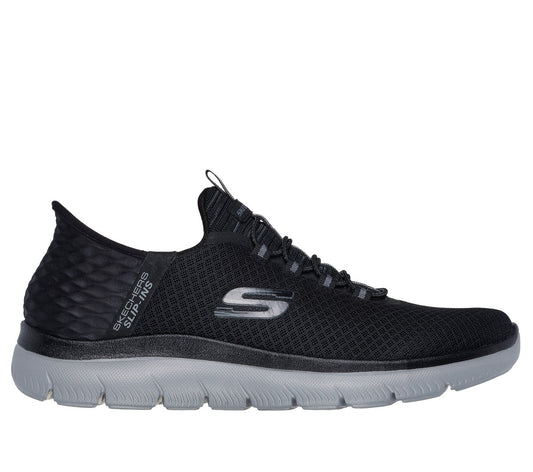Skechers Skechers Slip-ins: Summits - High Range