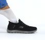 Skechers Skechers Slip-ins: Summits - High Range