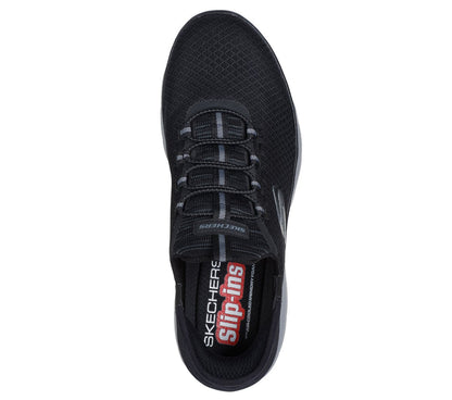 Skechers Skechers Slip-ins: Summits - High Range