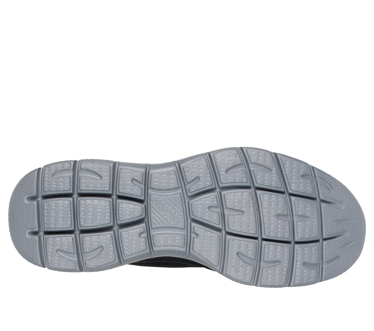 Skechers Skechers Slip-ins: Summits - High Range