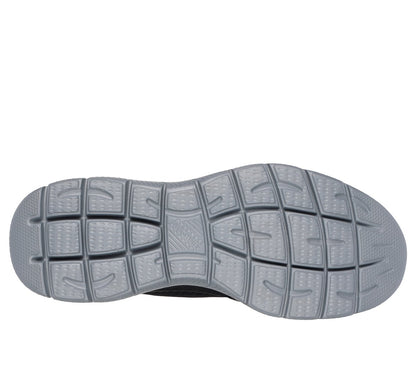 Skechers Skechers Slip-ins: Summits - High Range