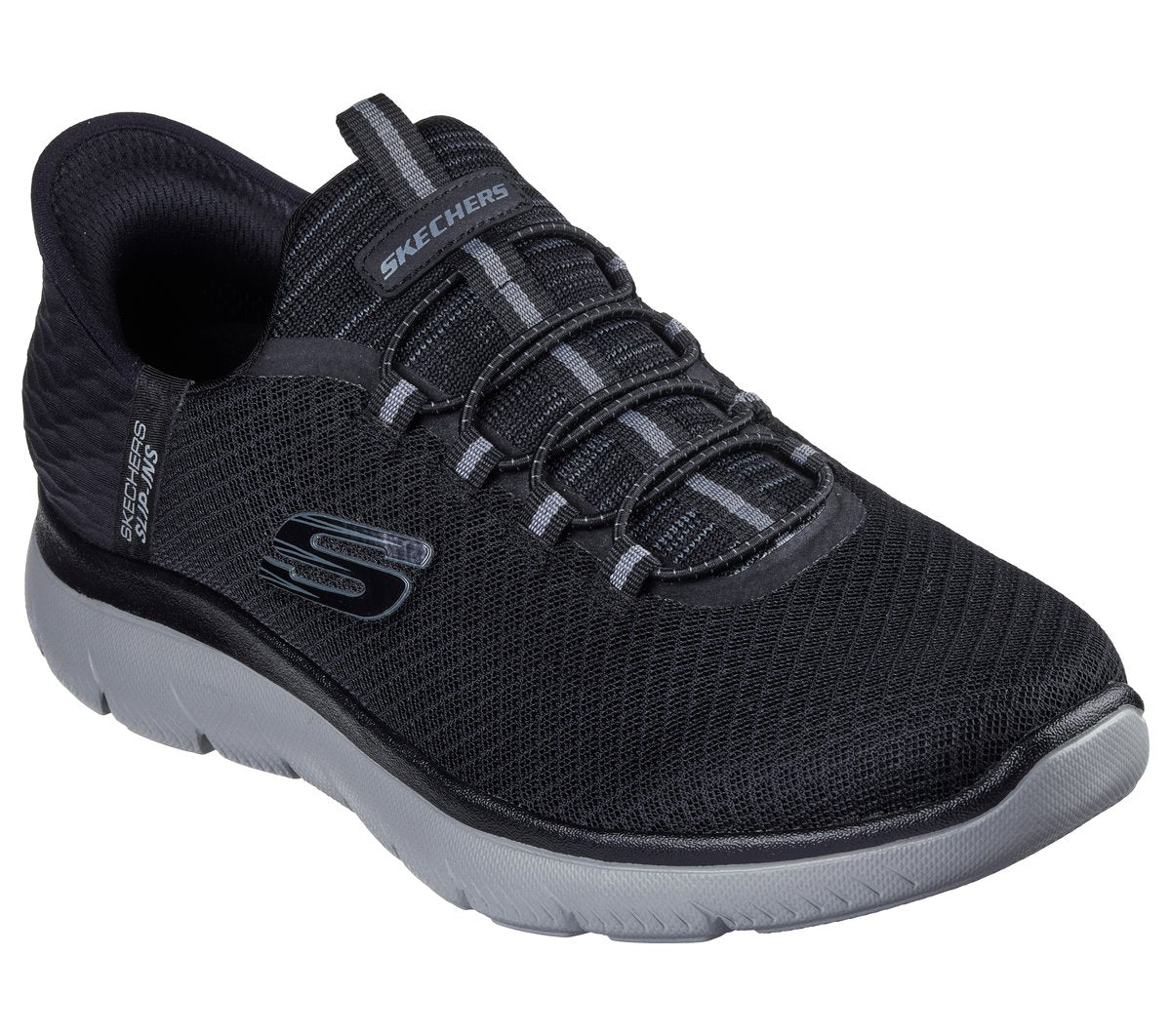 Skechers Skechers Slip-ins: Summits - High Range