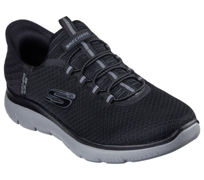 Skechers Skechers Slip-ins: Summits - High Range