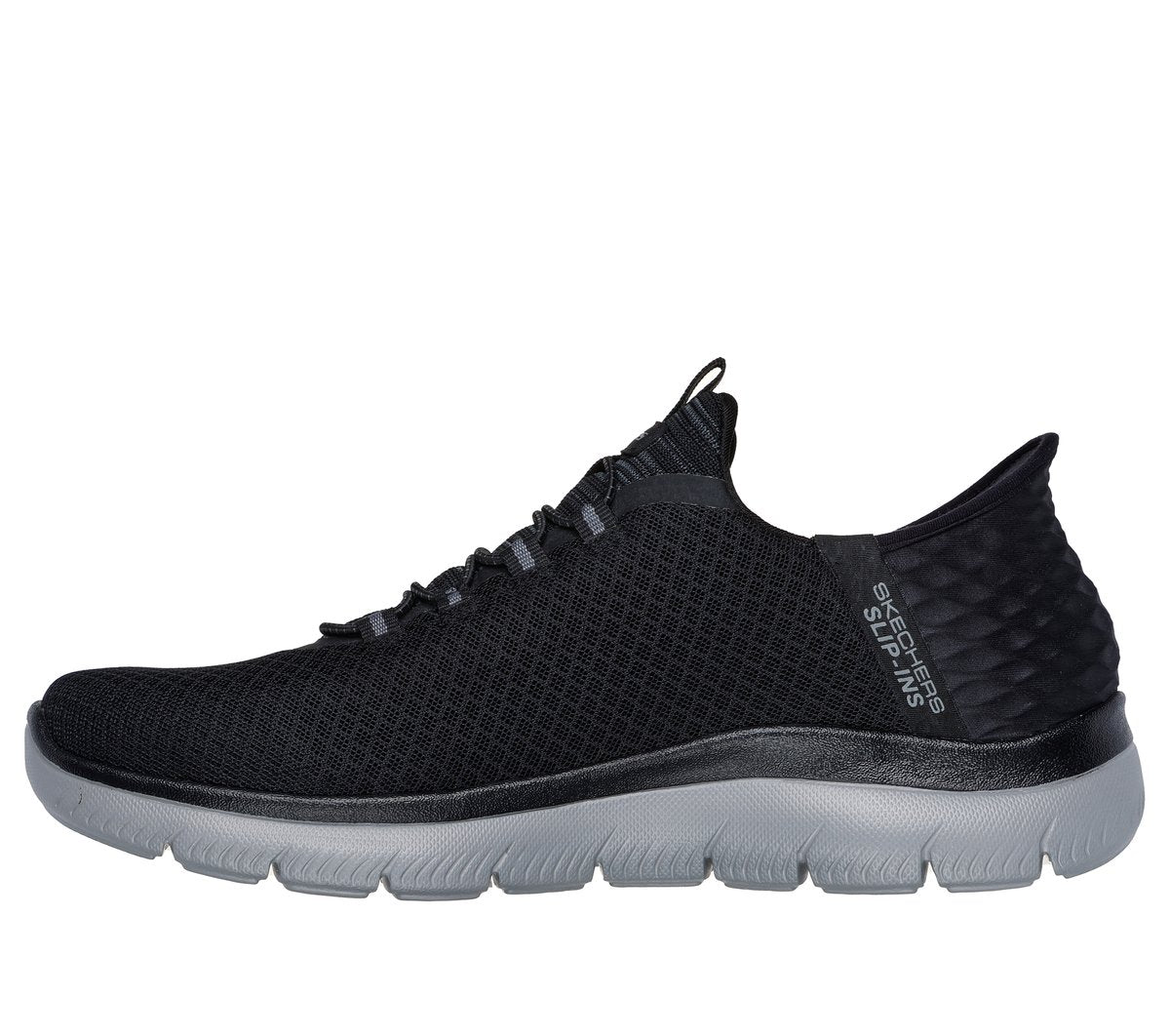 Skechers Skechers Slip-ins: Summits - High Range