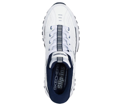 Skechers Skechers Slip-ins: E'Lite Afterburn - Grill Corporal