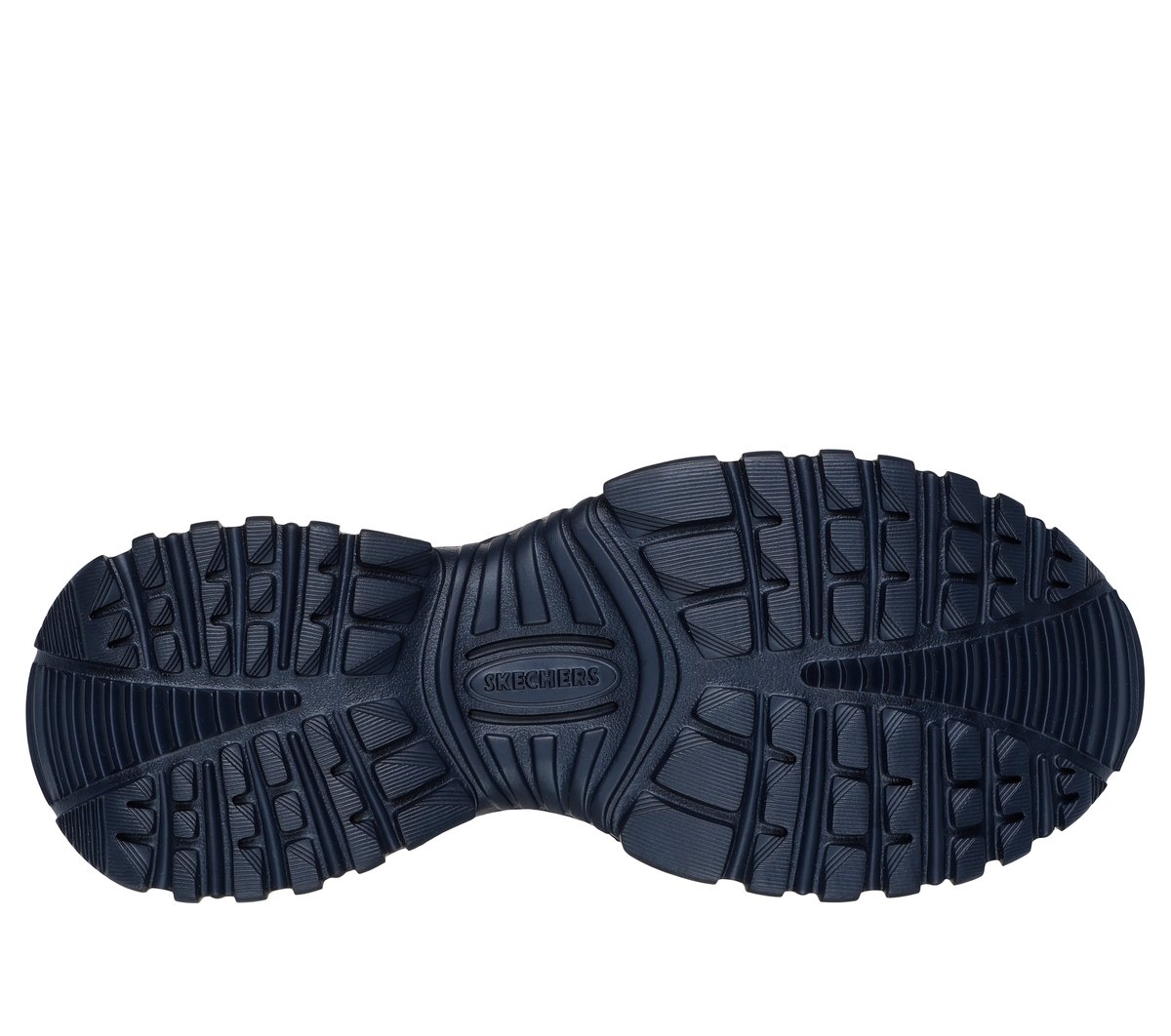 Skechers Skechers Slip-ins: E'Lite Afterburn - Grill Corporal