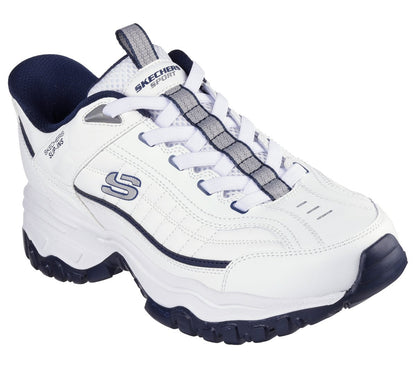 Skechers Skechers Slip-ins: E'Lite Afterburn - Grill Corporal