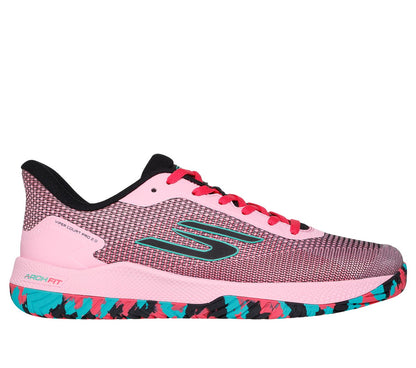 Skechers Skechers Viper Court Pro 2.0 - Pickleball