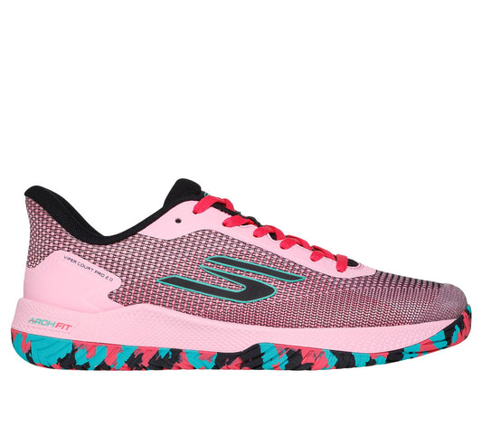Skechers Skechers Viper Court Pro 2.0 - Pickleball