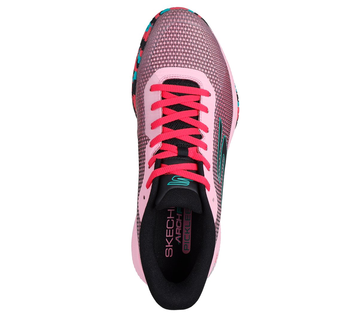 Skechers Skechers Viper Court Pro 2.0 - Pickleball