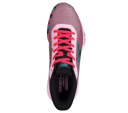 Skechers Skechers Viper Court Pro 2.0 - Pickleball