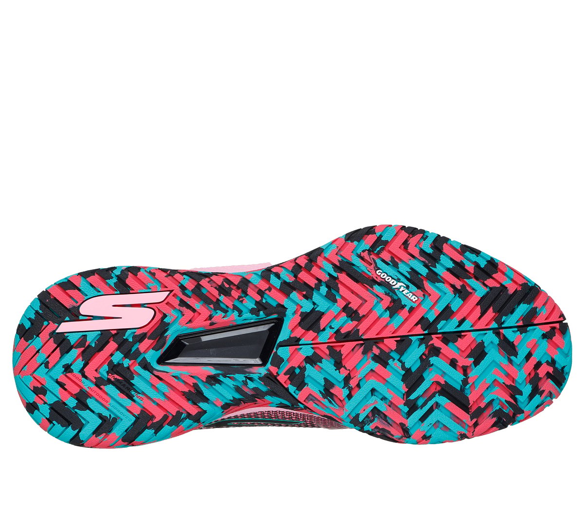 Skechers Skechers Viper Court Pro 2.0 - Pickleball