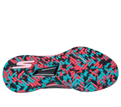 Skechers Skechers Viper Court Pro 2.0 - Pickleball