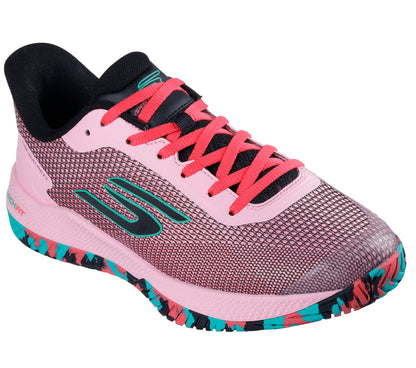 Skechers Skechers Viper Court Pro 2.0 - Pickleball