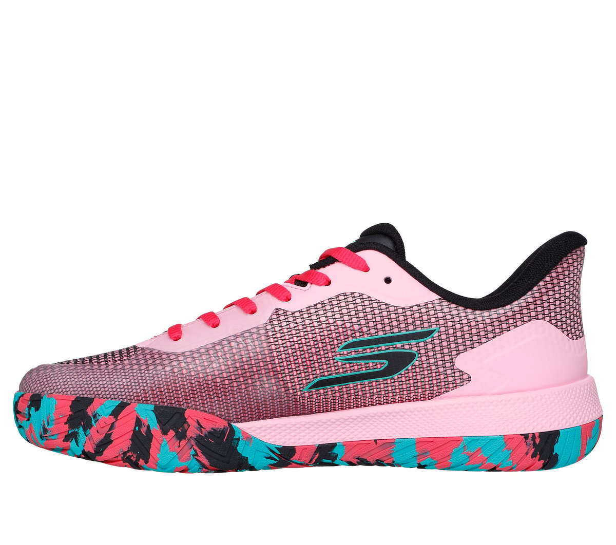 Skechers Skechers Viper Court Pro 2.0 - Pickleball