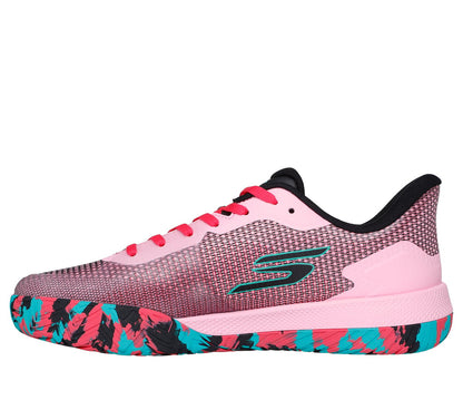 Skechers Skechers Viper Court Pro 2.0 - Pickleball