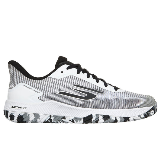 Skechers Skechers Viper Court Pro 2.0 - Pickleball