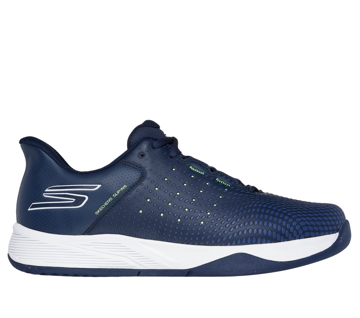 Skechers Skechers Slip-ins Relaxed Fit: Viper Court Reload