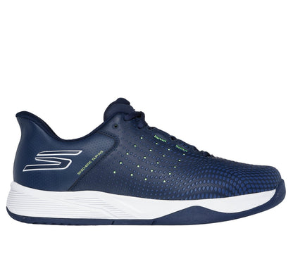 Skechers Skechers Slip-ins Relaxed Fit: Viper Court Reload