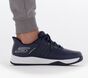 Skechers Skechers Slip-ins Relaxed Fit: Viper Court Reload