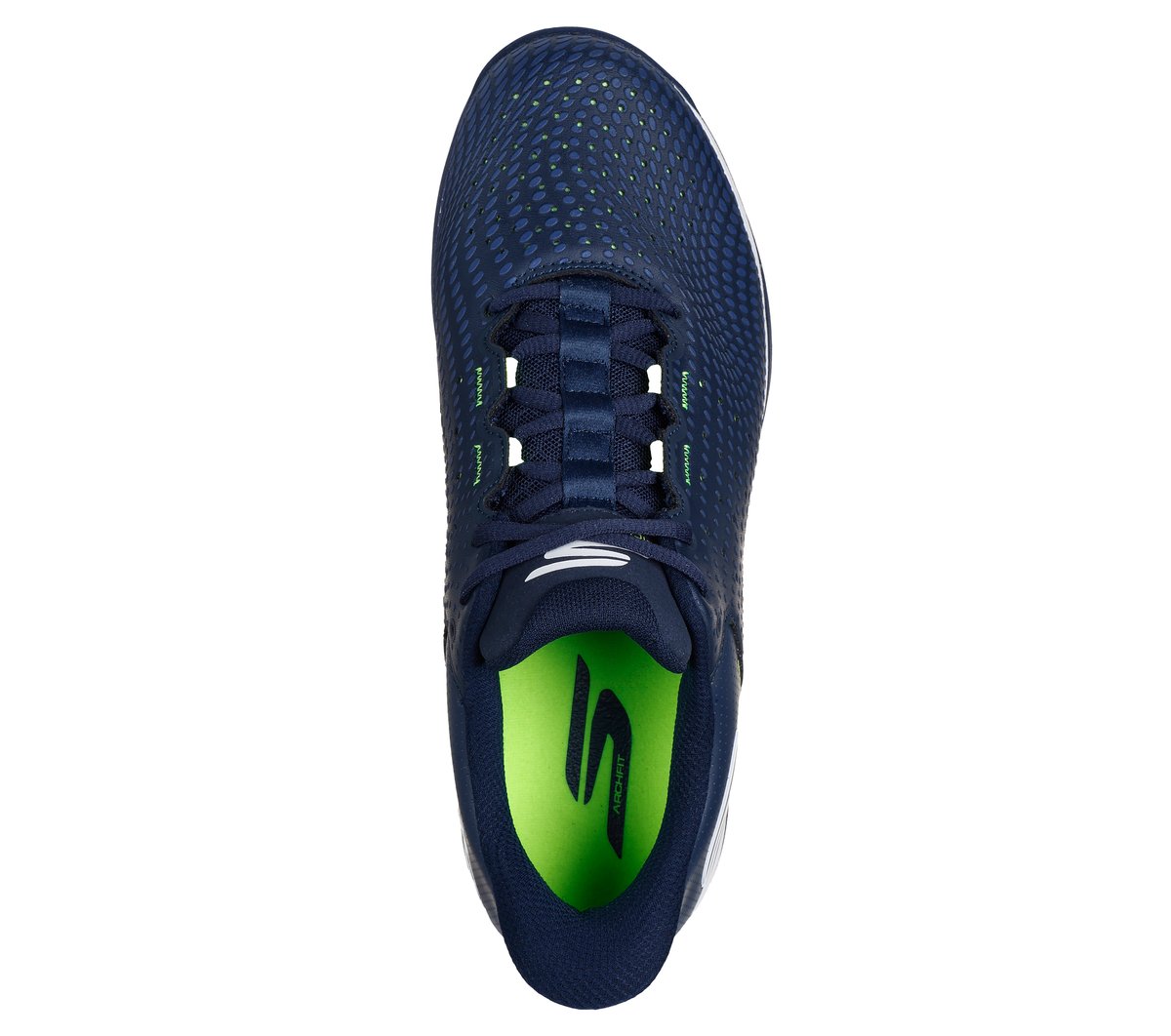 Skechers Skechers Slip-ins Relaxed Fit: Viper Court Reload